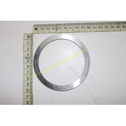 PIERŚCIEŃ REGULACYJNY