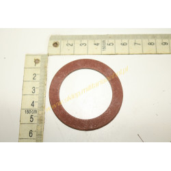 SEALING RING