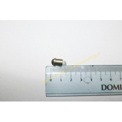 ŻARÓWKA 28V / 28SM