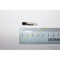 ŻARÓWKA TELEFONICZNA...