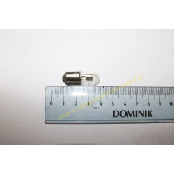 ŻARÓWKA TH-0,3-1175