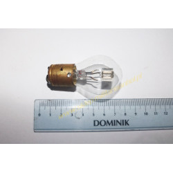 ŻARÓWKA 12V 45/35W