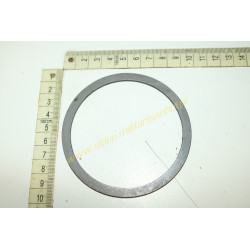 adjusting ring 2.2mm