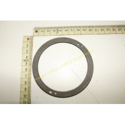 adjusting ring 3,2mm