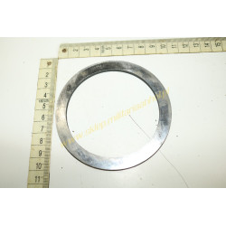 PIERŚCIEŃ REGULACYJNY 3,8mm