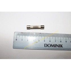 BEZPIECZNIK F20A H440V