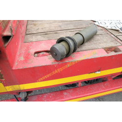 AMORTYZATOR TELESKOPOWY - 1 - AMORTYZATOR