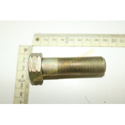 Screw M20x1,5