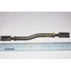 copy of Stange ziehen