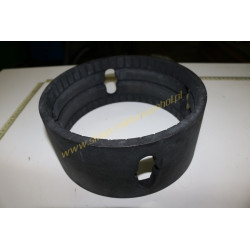 PIERŚCIEŃ SYNCHRONICZNY