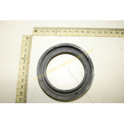 Gummidichtung - 2