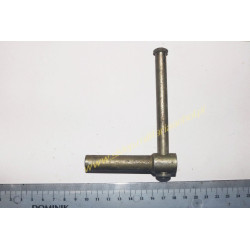 KLUCZ NASADOWY SZTORCOWY