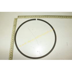 PIERŚCIEŃ ROZPRĘŻNY