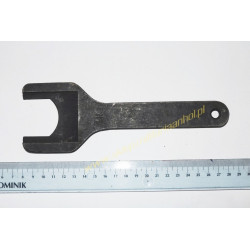 WRENCH