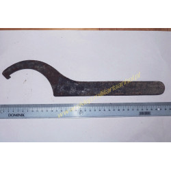 WRENCH 115-130