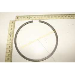 PIERŚCIEŃ USZCZELNIAJĄCY