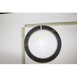 CONE RING-OUTER
