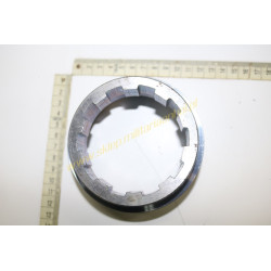 PIERŚCIEŃ WAŁU NAPĘDOWEGO