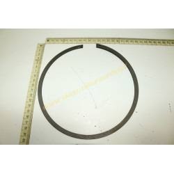 PIERŚCIEŃ ROZPRĘŻNY