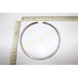 PIERŚCIEŃ USZCZELNIAJĄCY WAŁU