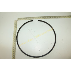 PIERŚCIEŃ USZCZELNIAJĄCY