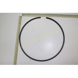 PIERŚCIEŃ USZCZELNIAJĄCY