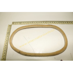 GASKET - 1