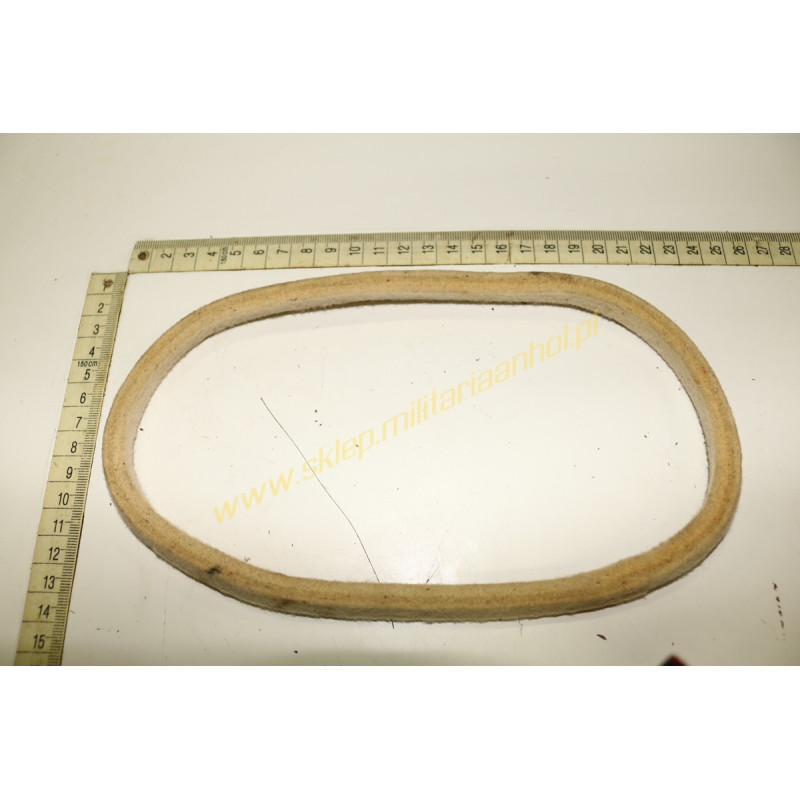 GASKET - 1