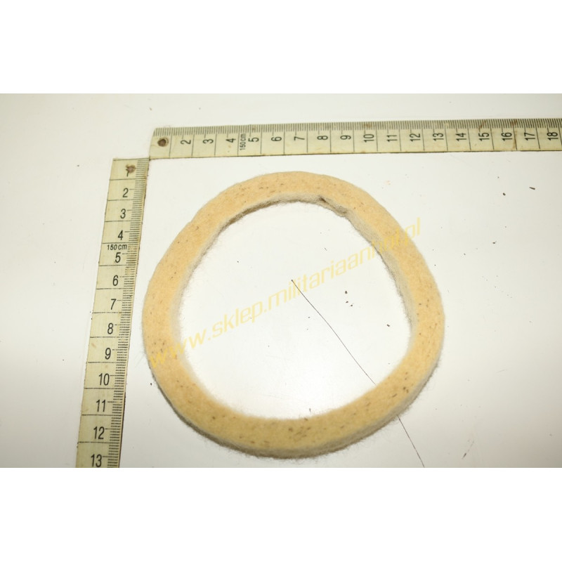 GASKET - 1