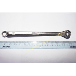 WRENCH 14x17