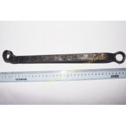 KLUCZ DO KRÓĆCA POMPY BNK I...