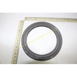 Unterlegscheibe 9,5mm