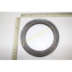 PODKŁADKA REGULACYJNA 13,5mm