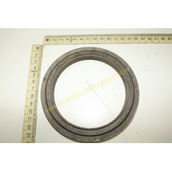 Unterlegscheibe 11,5mm