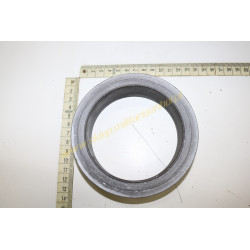 Unterlegscheibe 29,5mm