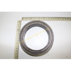 PODKŁADKA REGULACYJNA 27,5mm