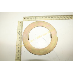 Wellenmutter Sicherungsscheibe