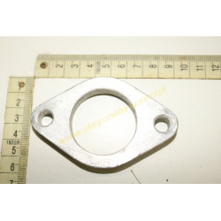 PODKŁADKA REGULACYJNA