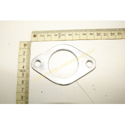 PODKŁADKA REGULACYJNA