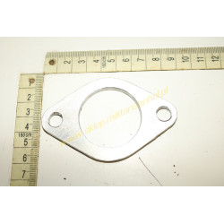 PODKŁADKA REGULACYJNA