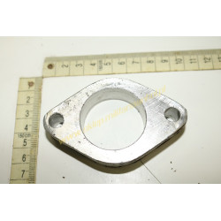 PODKŁADKA REGULACYJNA