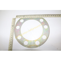 PODKŁADKA REGULACYJNA