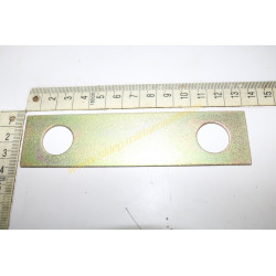 PODKŁADKA ZABEZPIECZAJĄCA