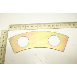 PODKŁADKA ZABEZPIECZAJĄCA