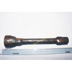 KLUCZ NASADOWY 24x38