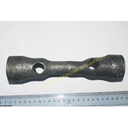 KLUCZ NASADOWY 30x32