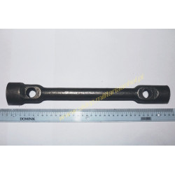 KLUCZ NASADOWY 26x32