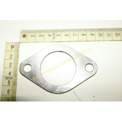 PODKŁADKA REGULACYJNA