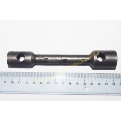 KLUCZ NASADOWY 14x17