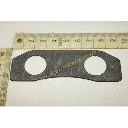 PODKŁADKA ZABEZPIECZAJĄCA